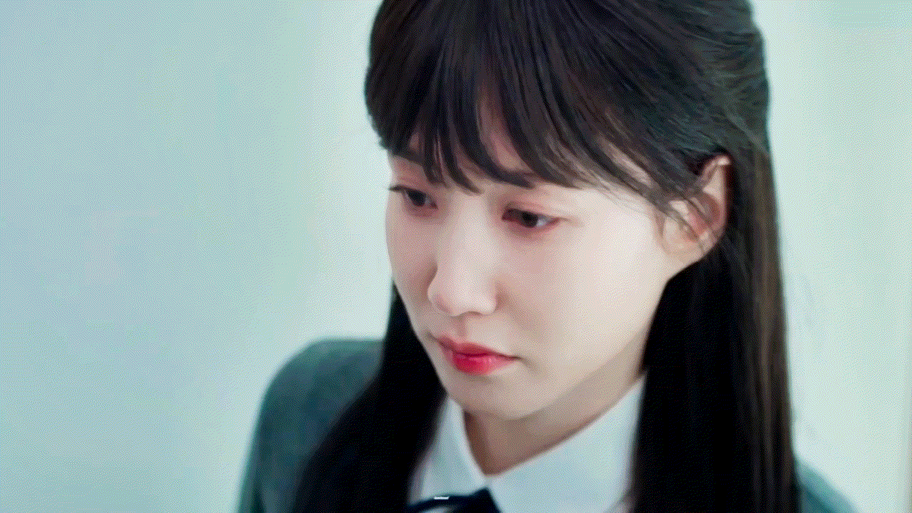 YBkjyP.gif