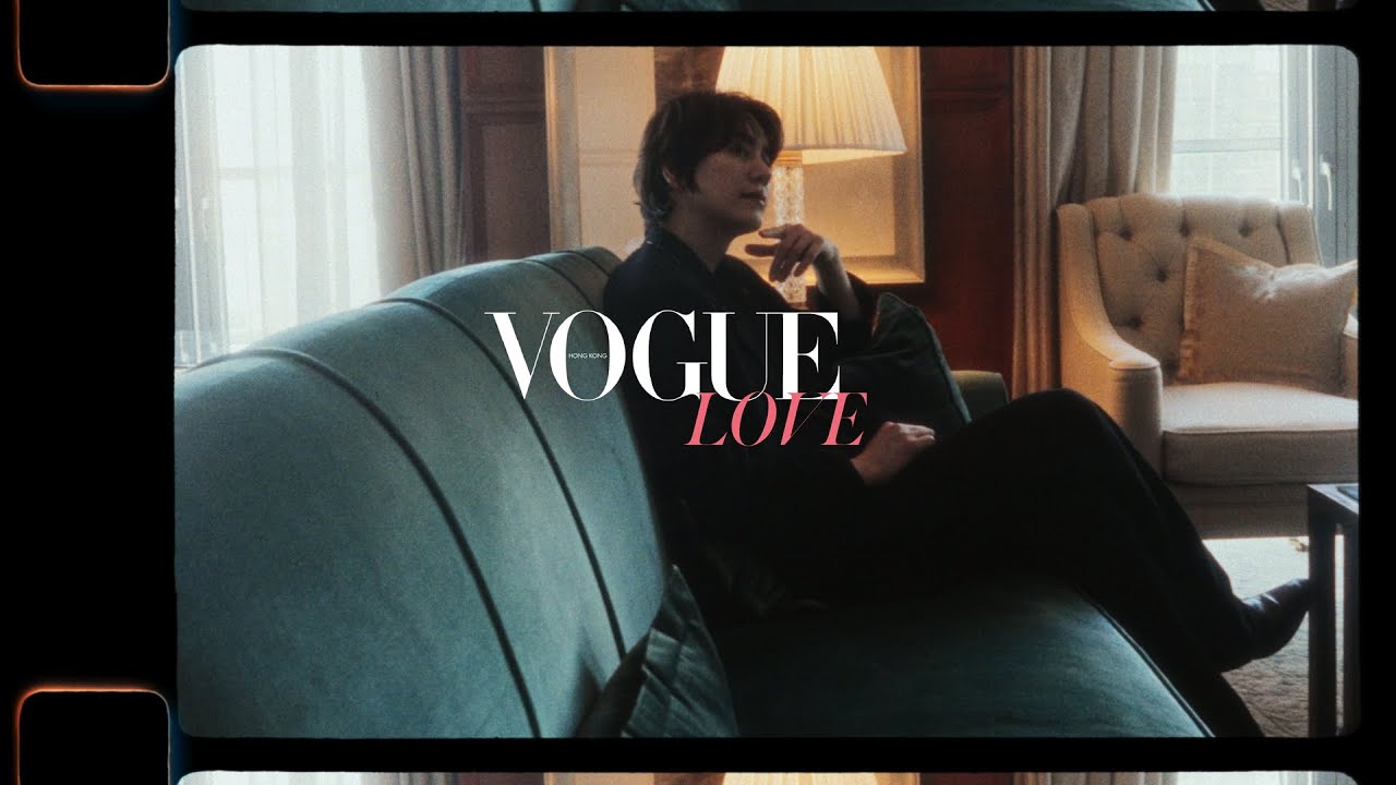 250214_보그홍콩인터뷰