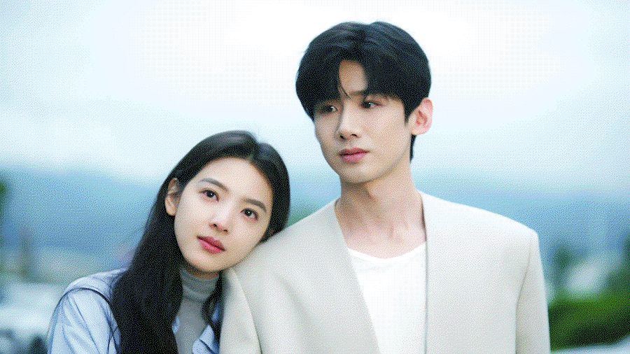 YBwUJS.gif
