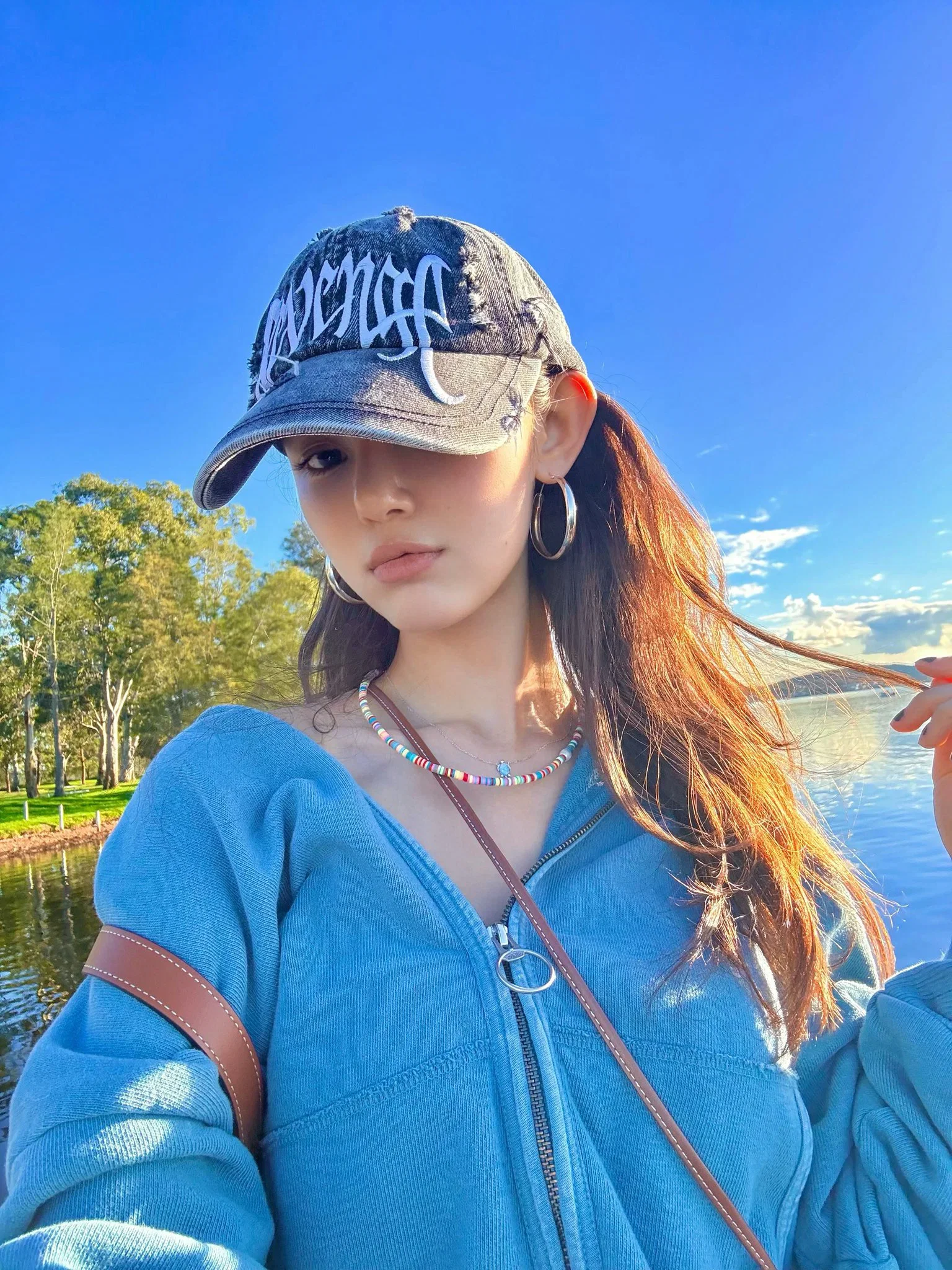 YBzuOE