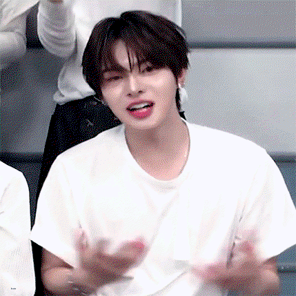 YCDPrQ.gif