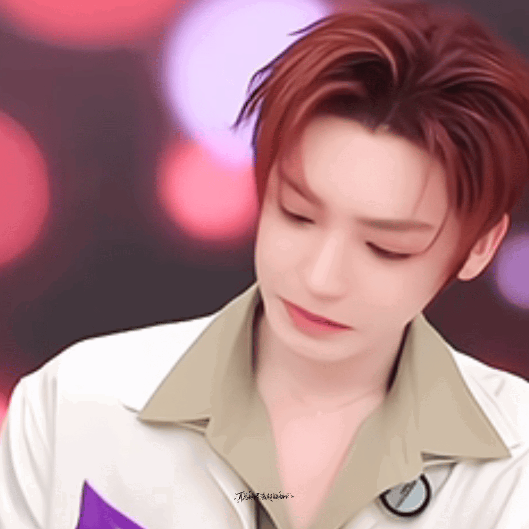 YCDaDJ.gif