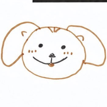 YCDsmv