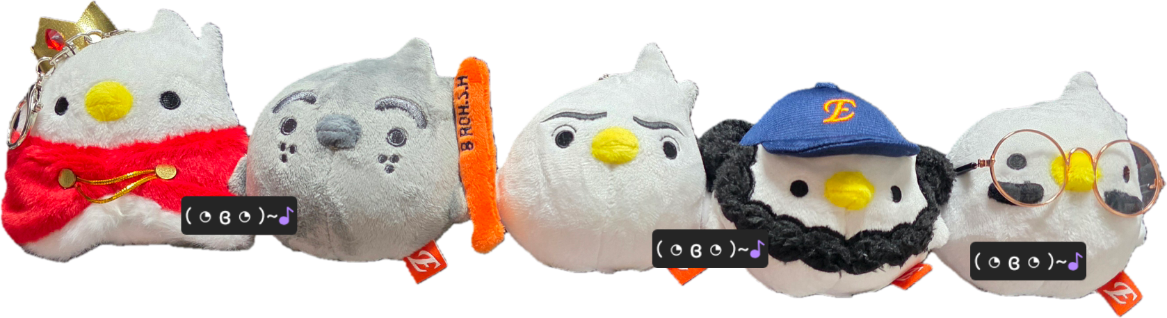 YCGpoW