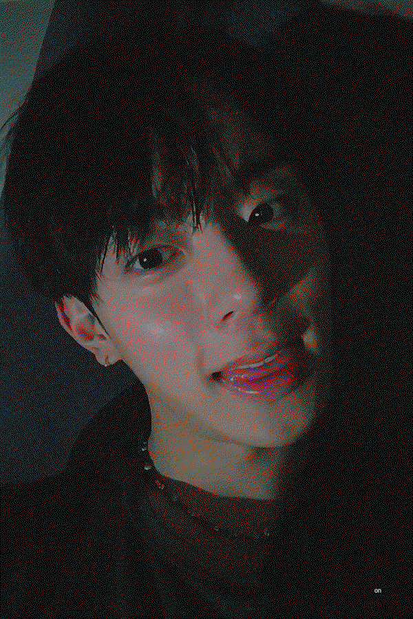 YCMyiP.gif