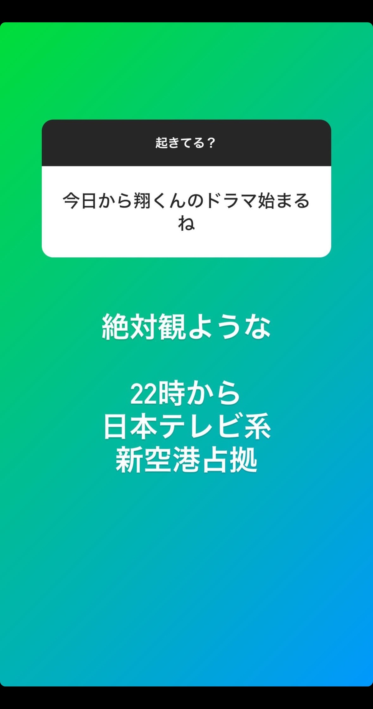 YCPrRt