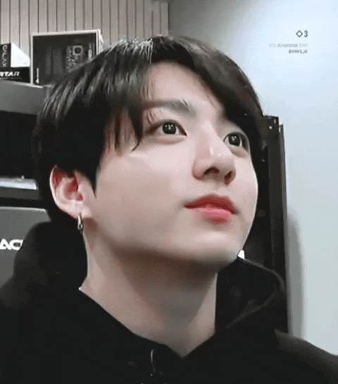 YCrjQN.gif
