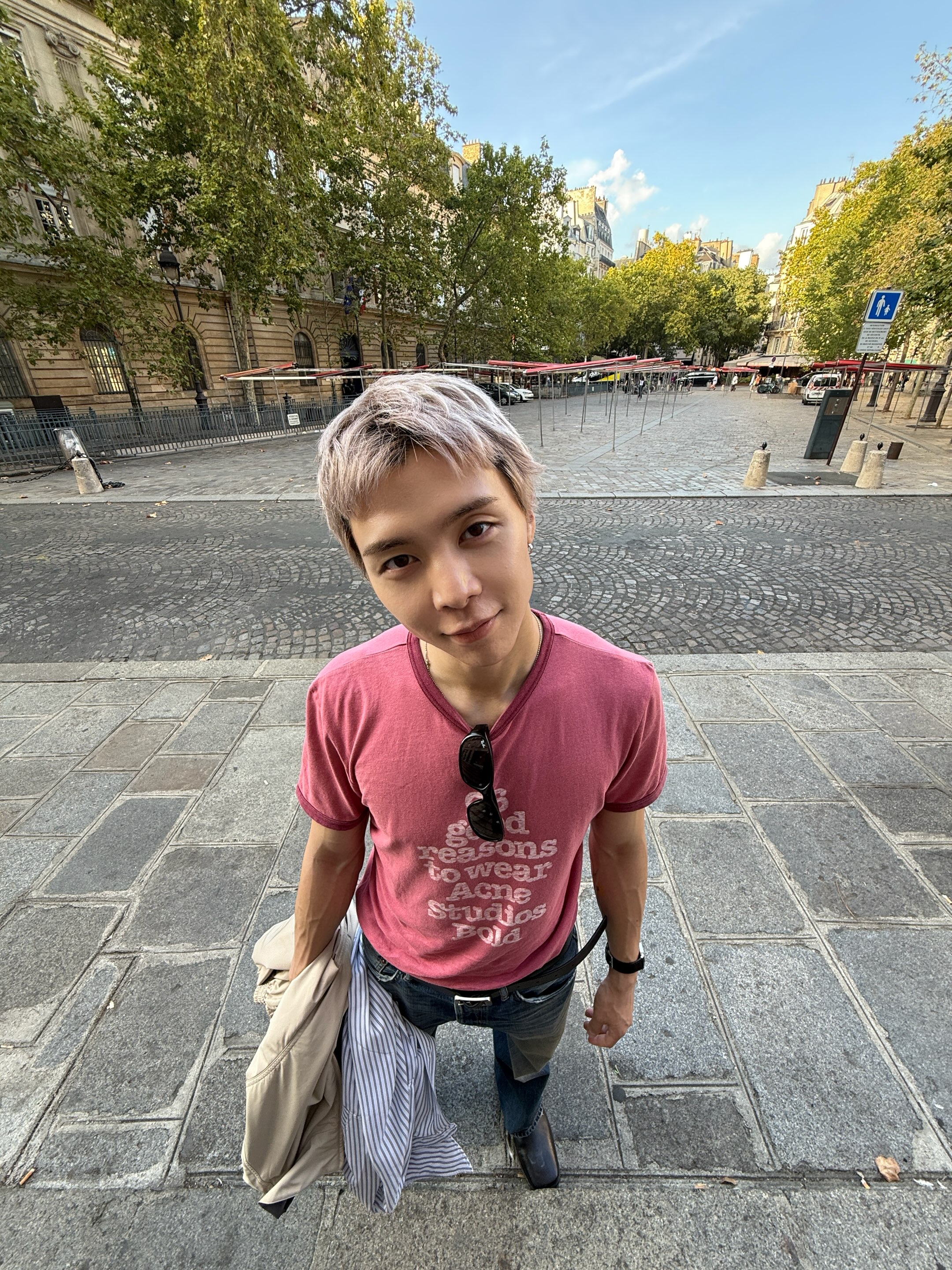 YDAlFA