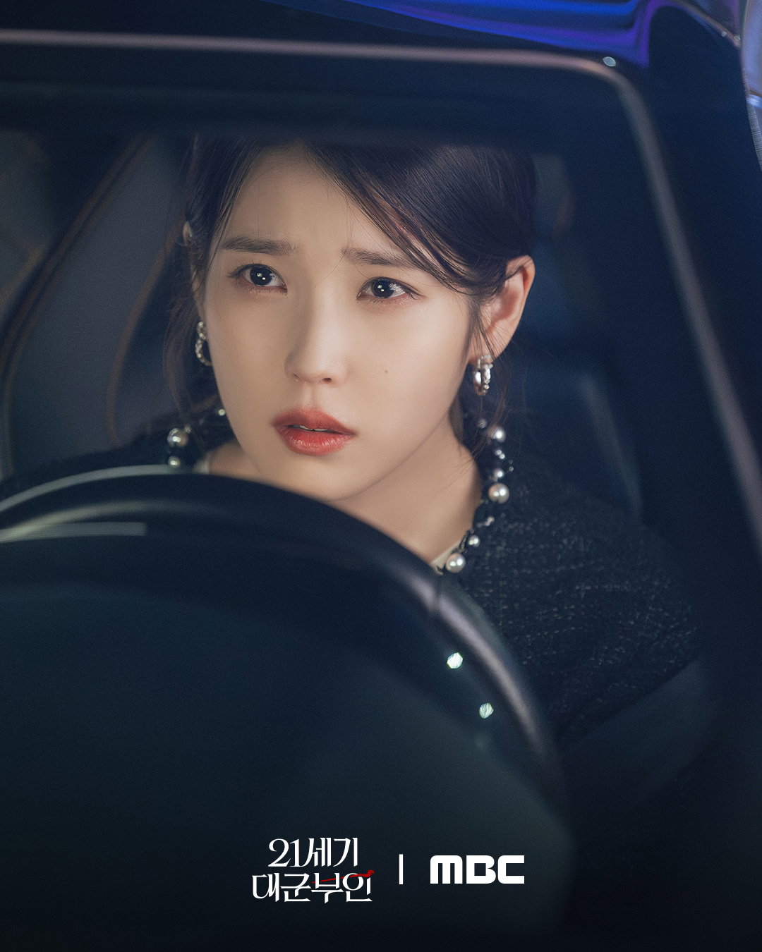 YDLjKA