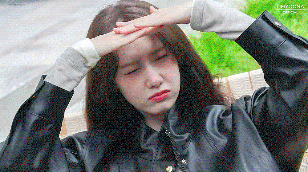 YDMHTo.gif