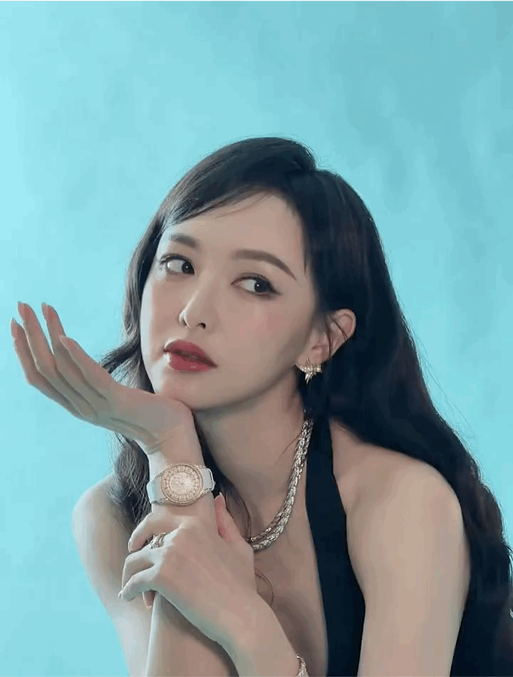 YDNKUM.gif