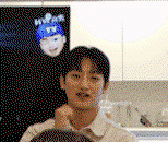 YDQbho.gif