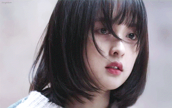 YDRPxU.gif
