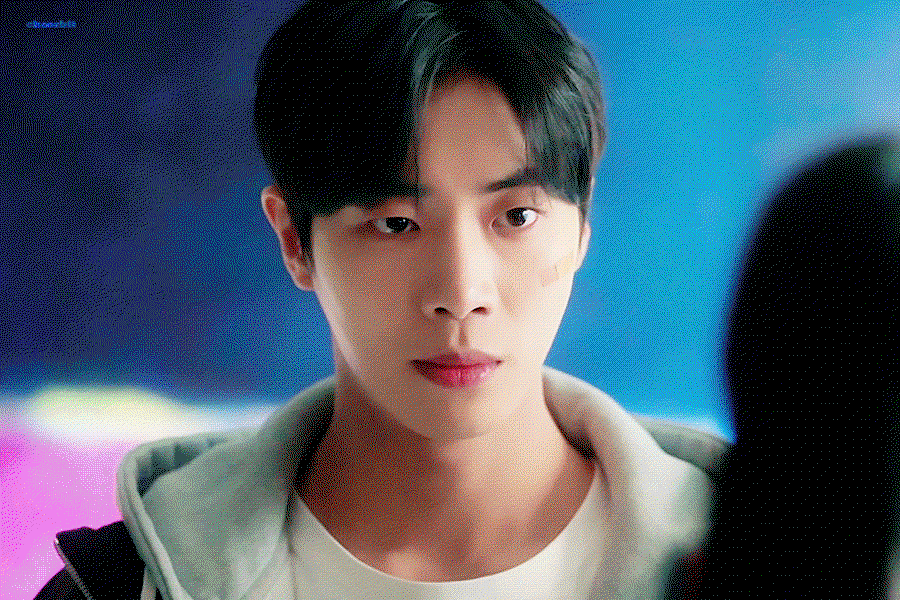 YDUwgi.gif