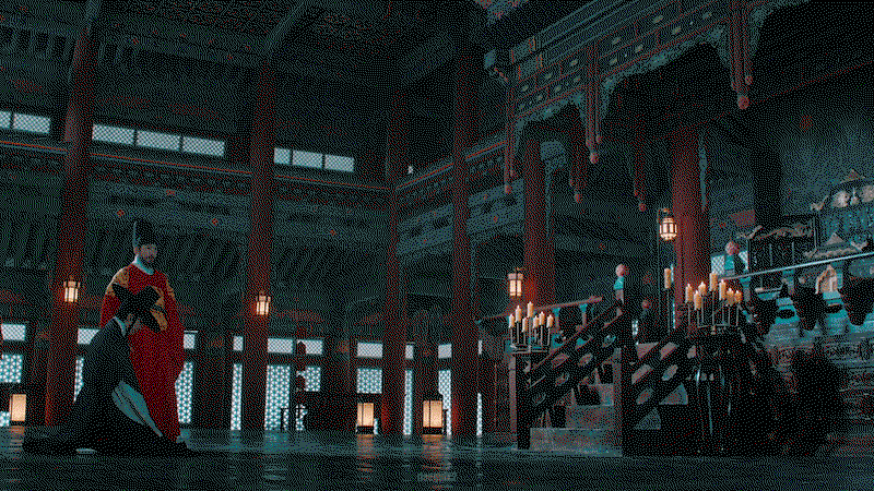 YDViRU.gif