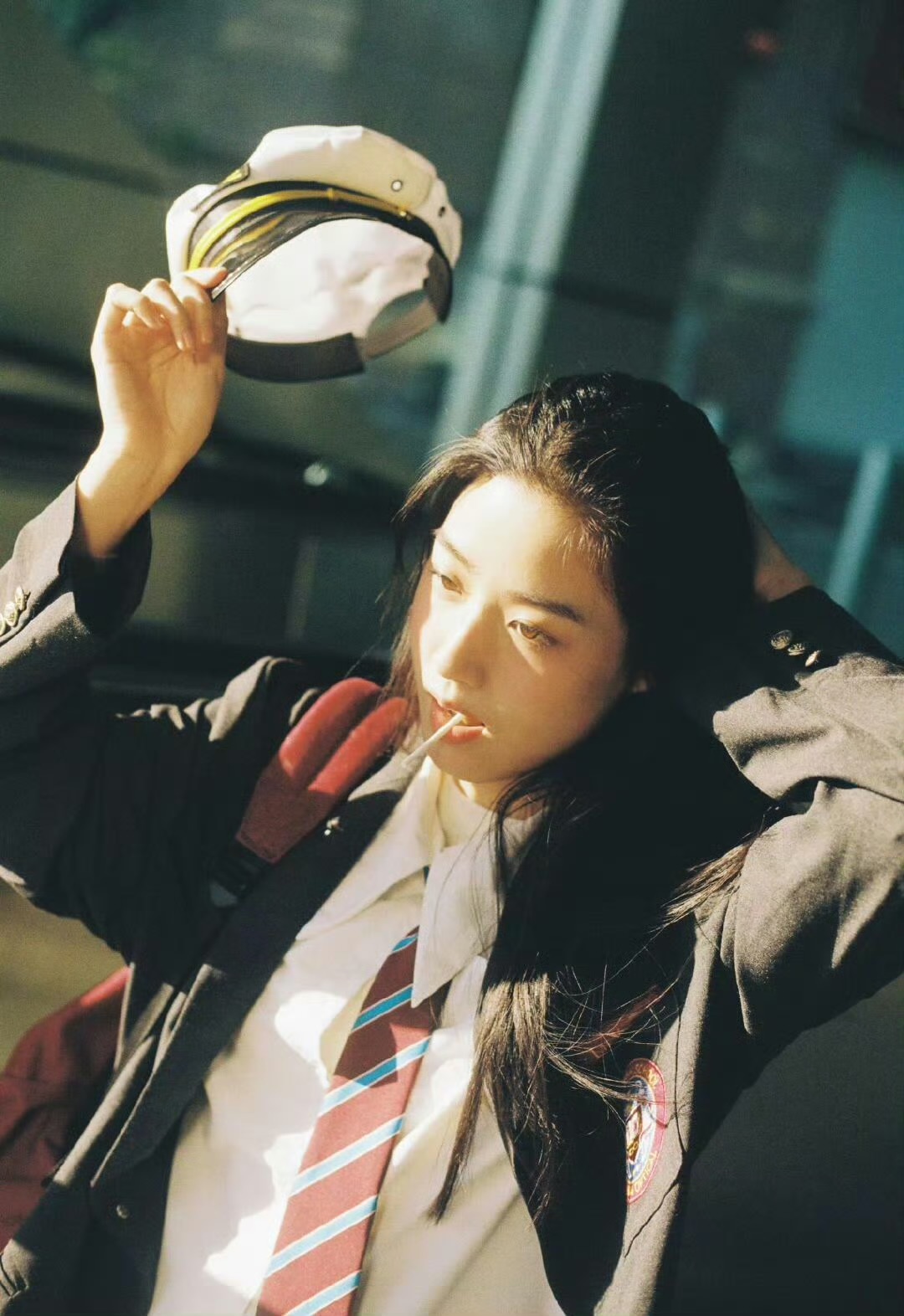 YDaYoW