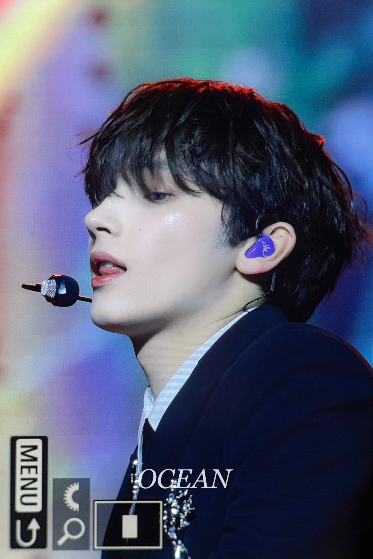 YDbPtF