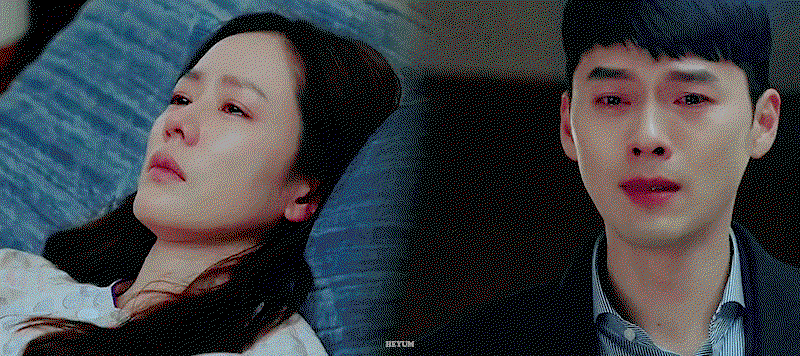 YDhuvX.gif