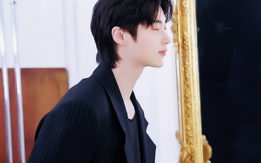 YDmrDv.gif