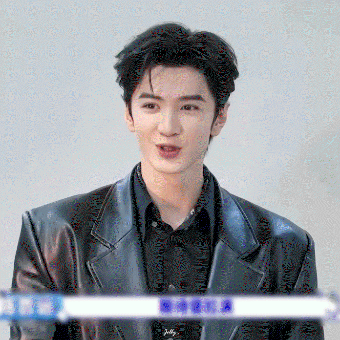 YDsbKk.gif