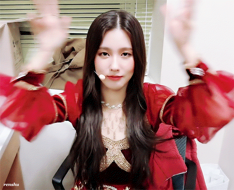 YDxStB.gif