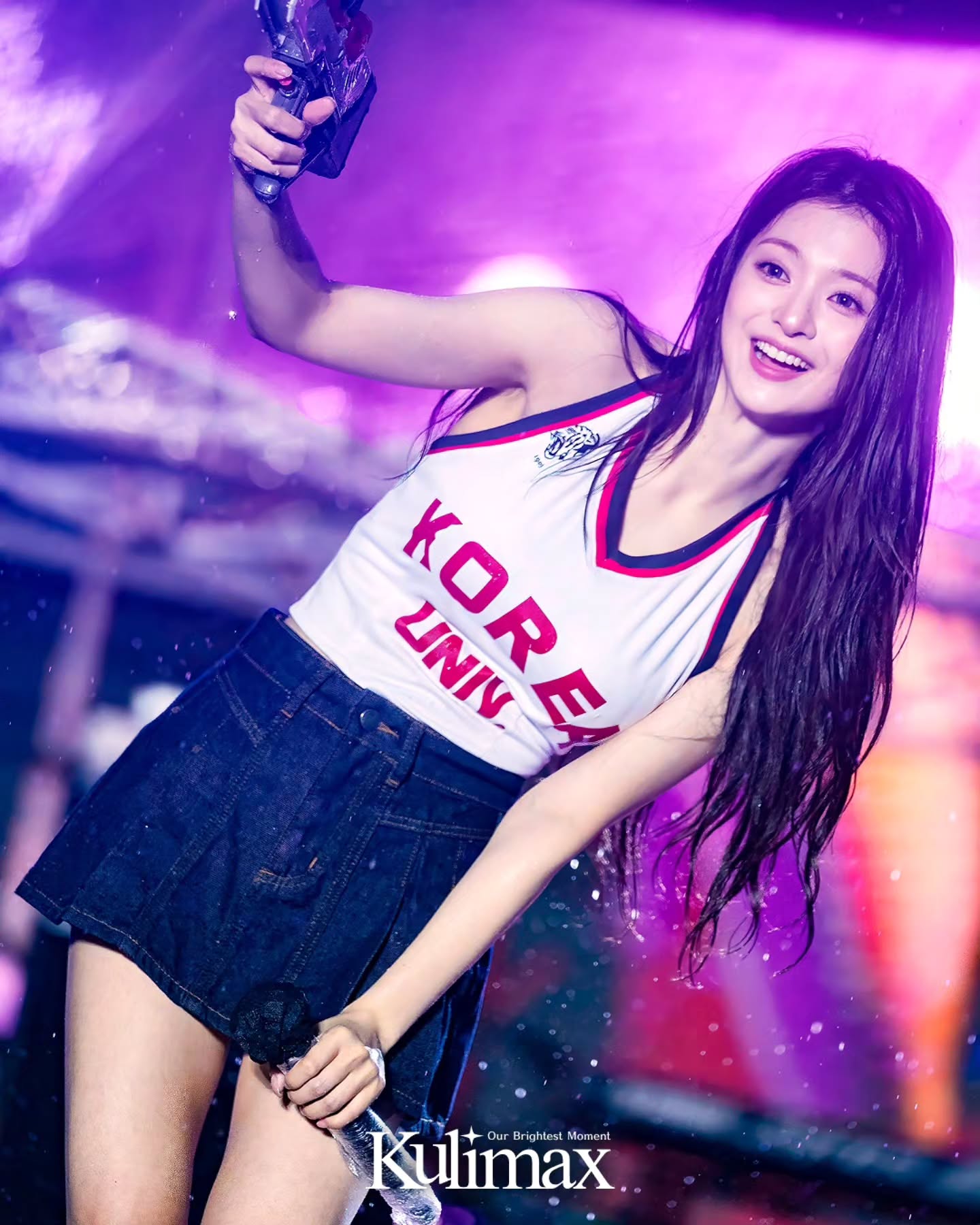 YECLxE