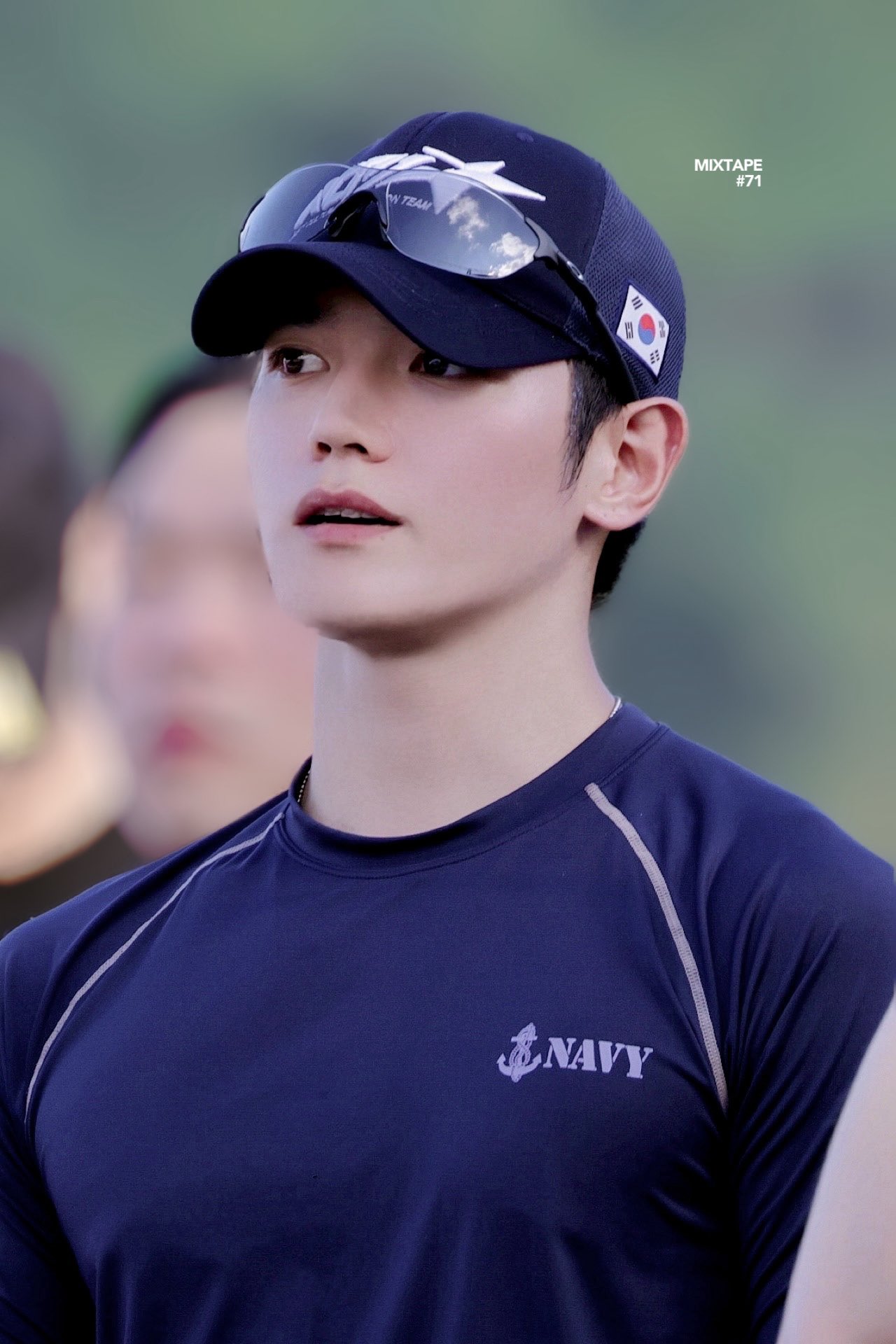 YEKgJU