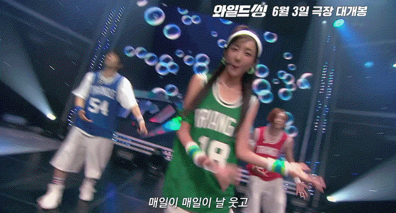 YEKsbY.gif