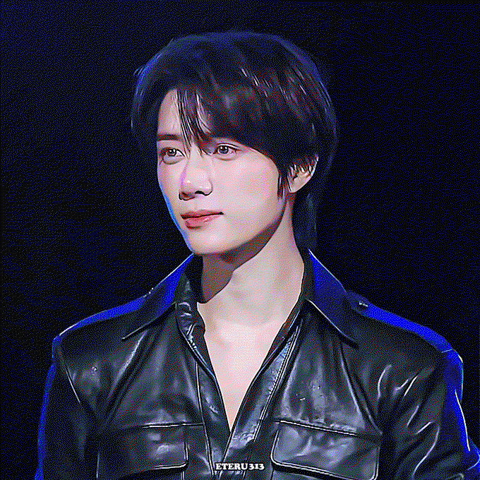 YEMHeV.gif