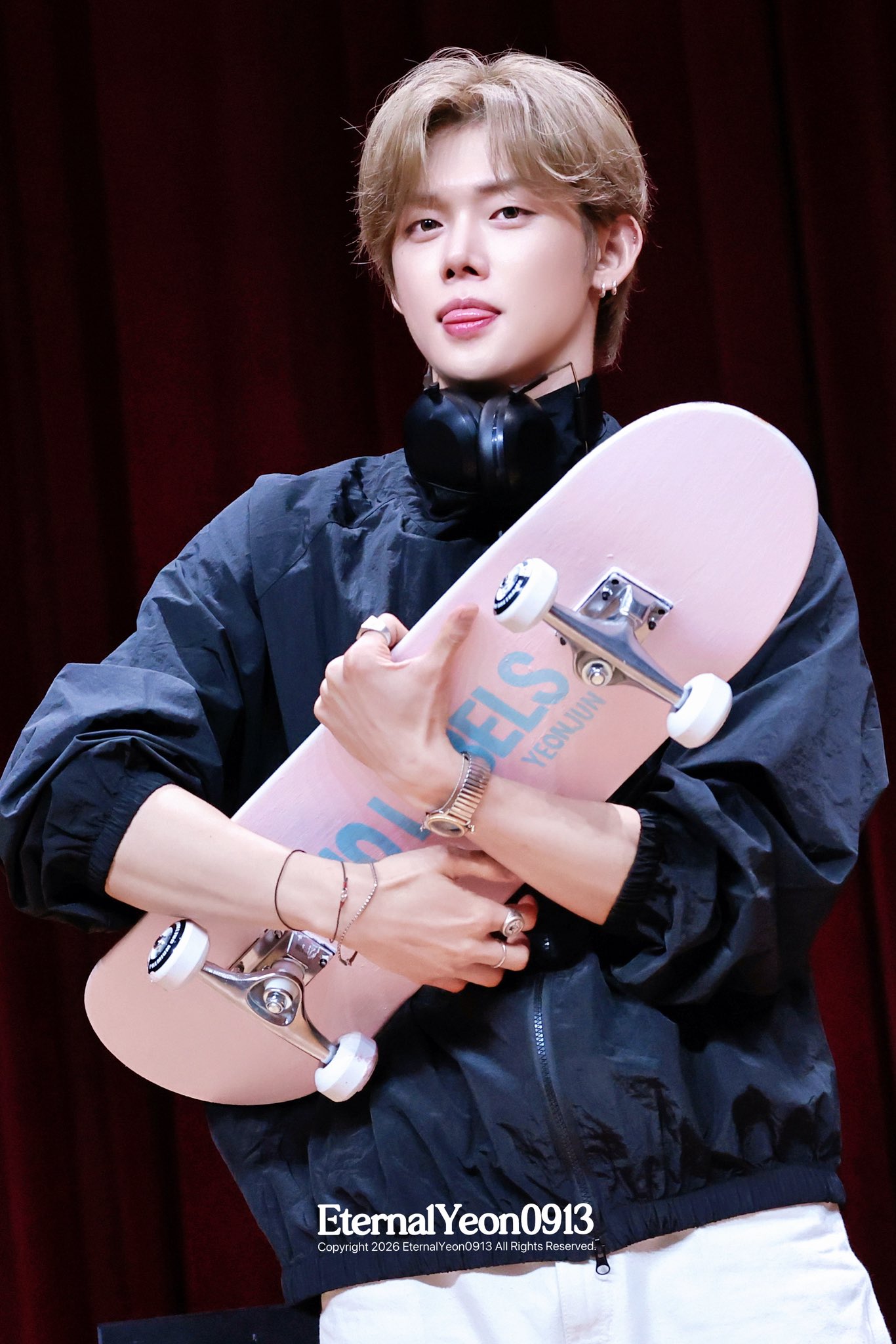 YENjbj