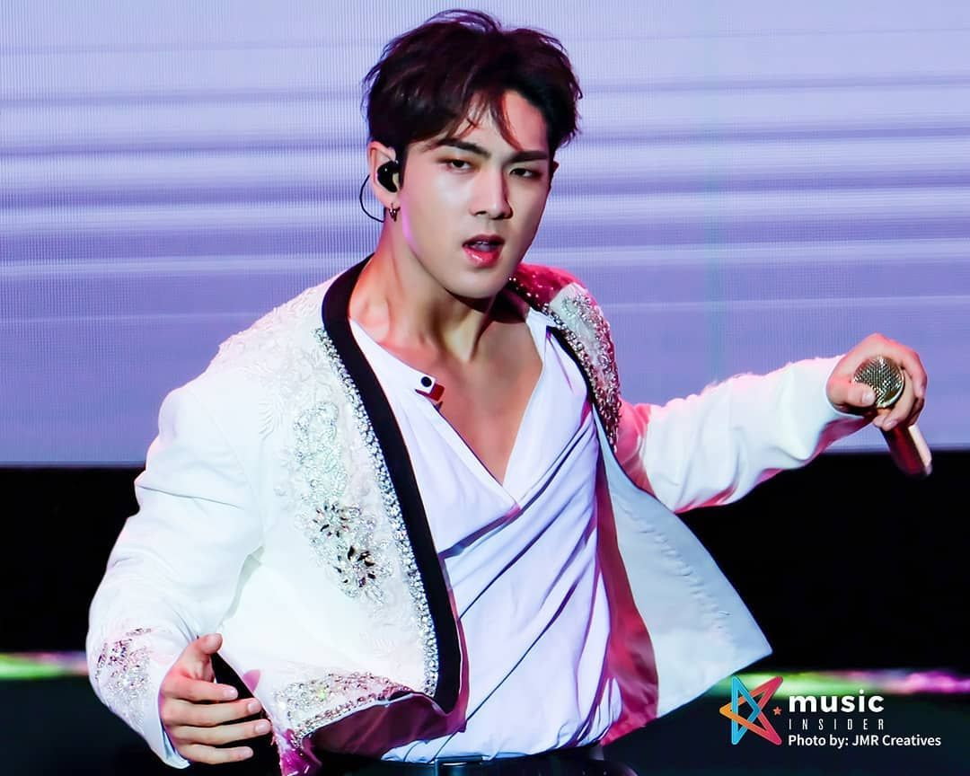 YESPh.jpg