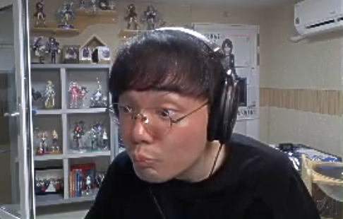 YEmSbE