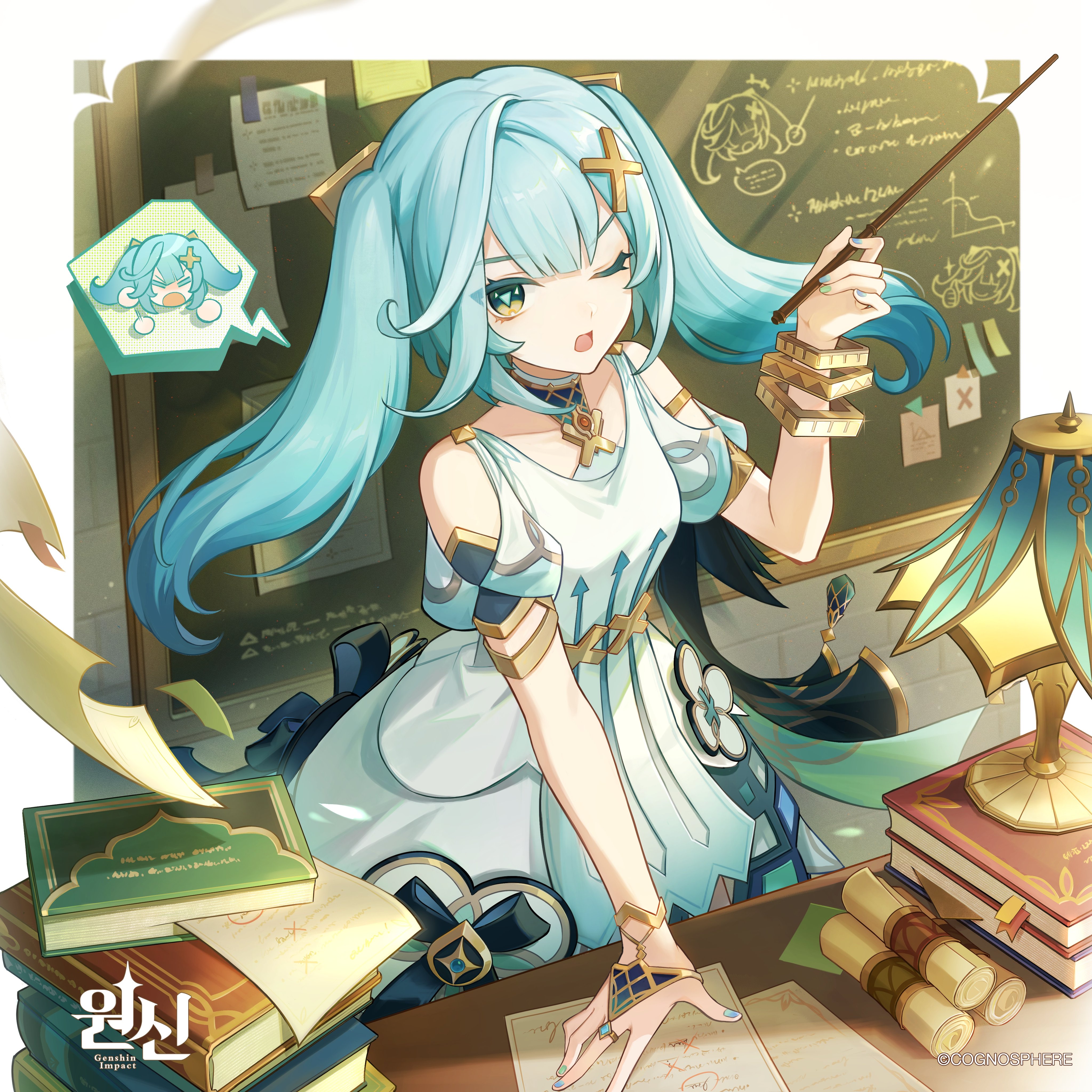 YEpOlP