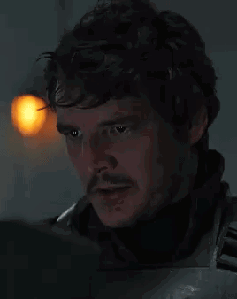 YEqCSA.gif
