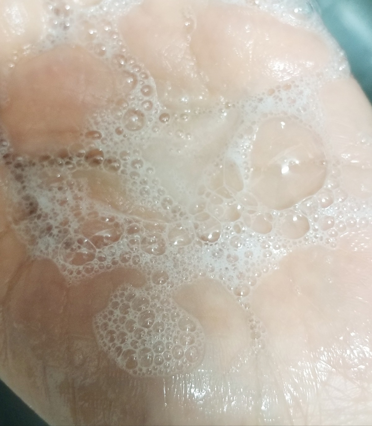 YFOPcu