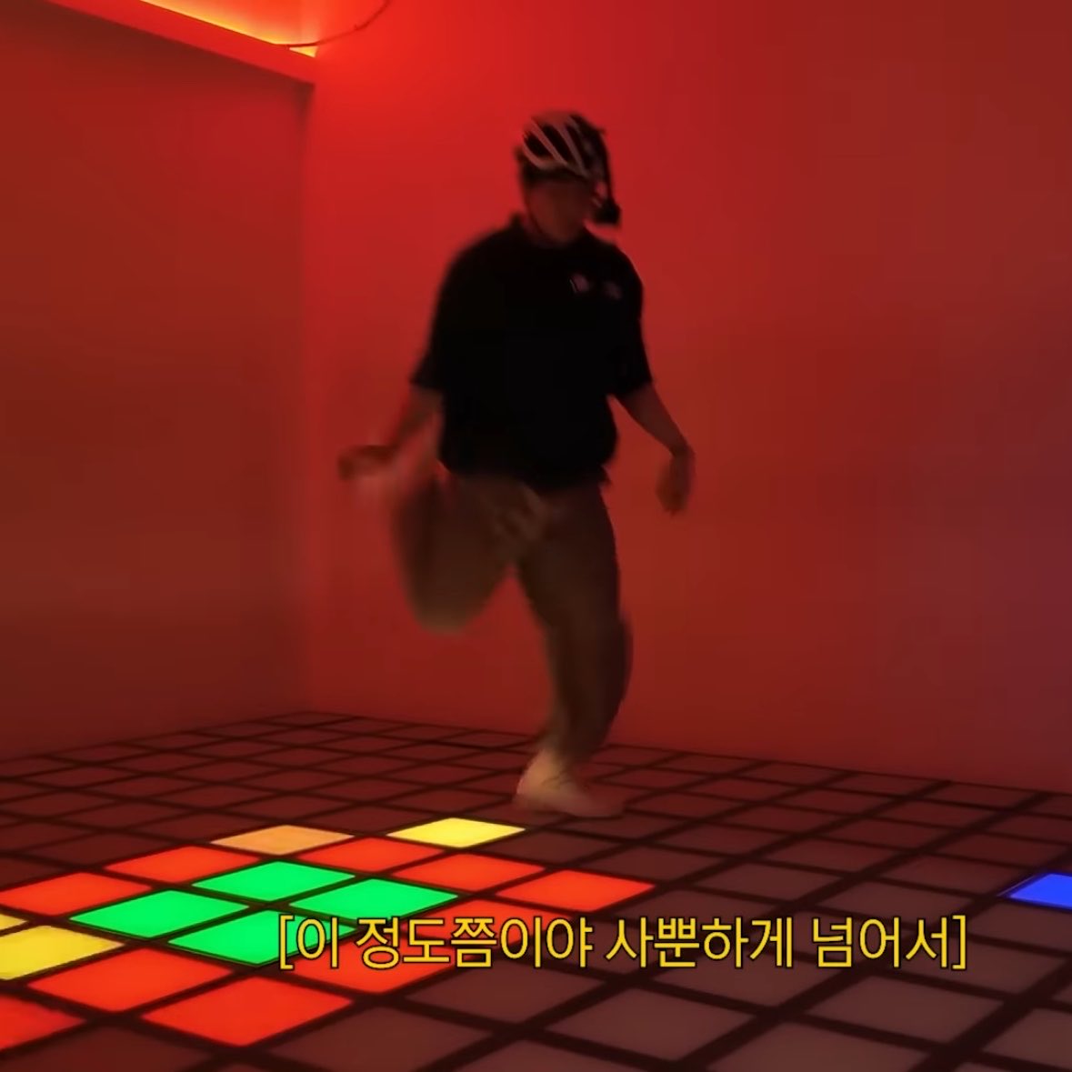 YFWPre
