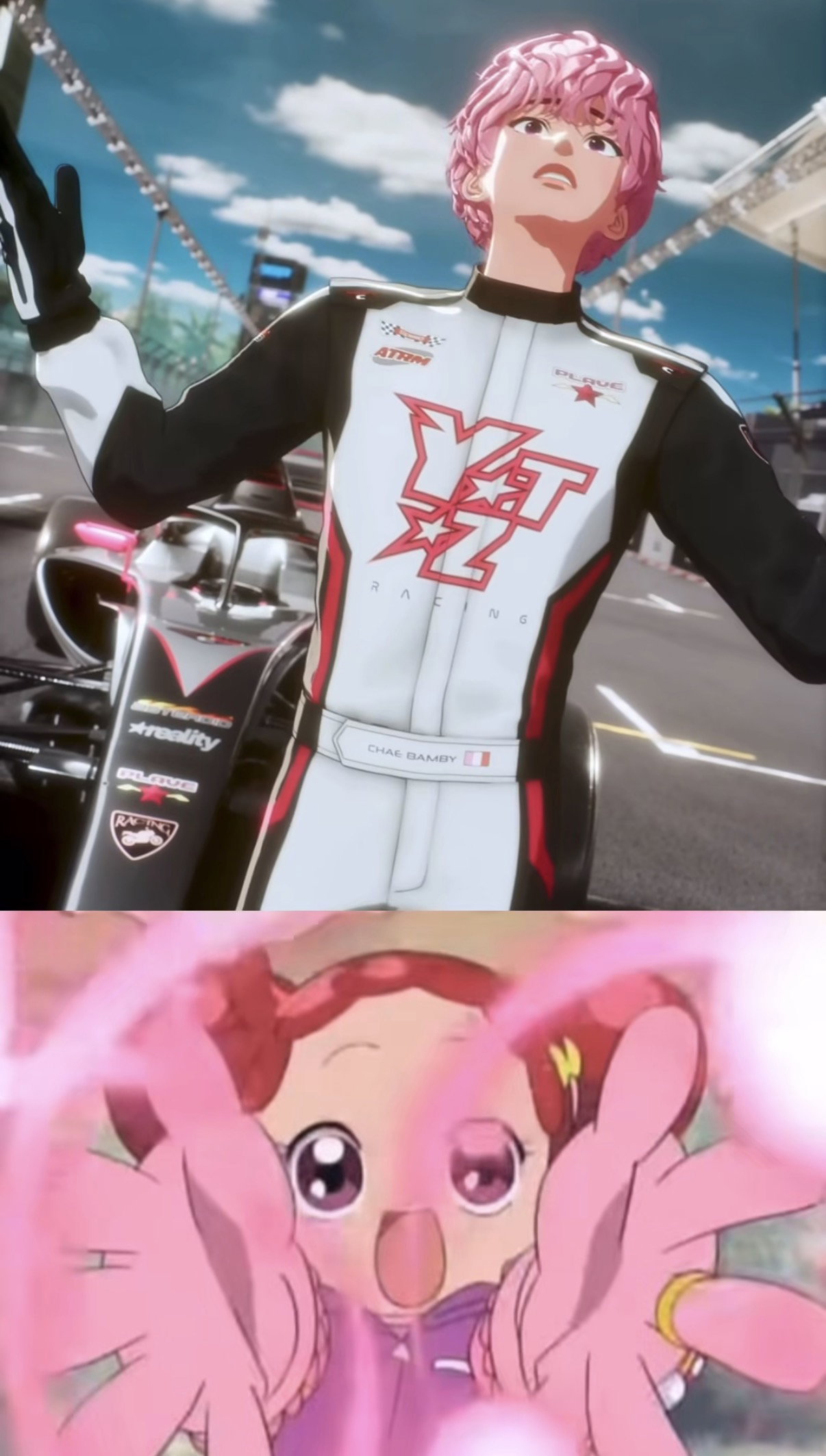 YFdFCa