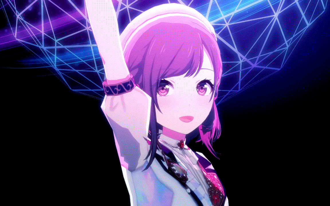 YFeTEI.gif