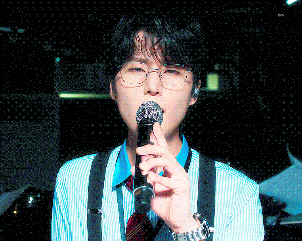 YFjRZC.gif