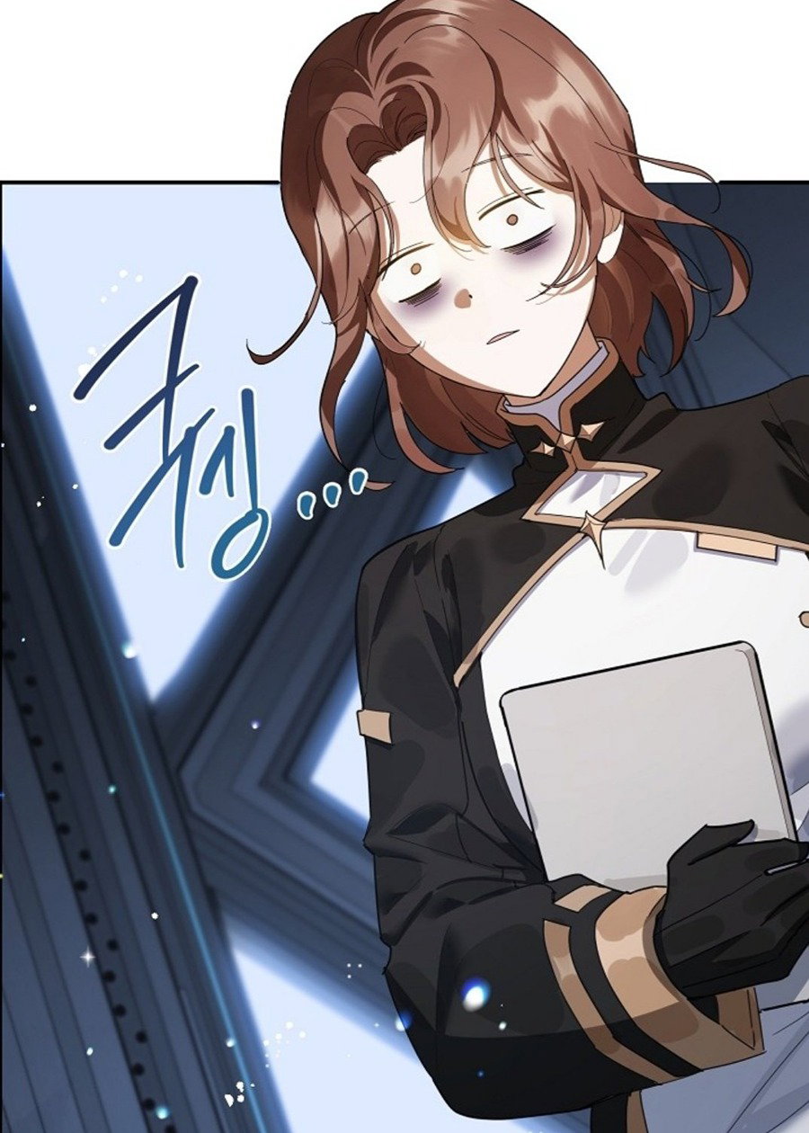 YFkCwI