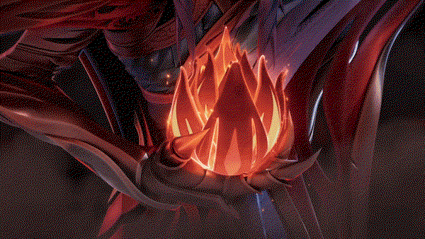 YFrZkA.gif