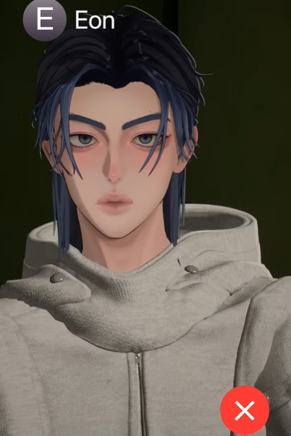 YGAlTo