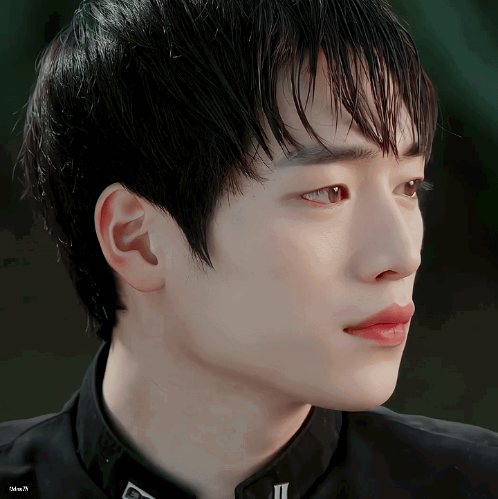 YGDVpE.gif