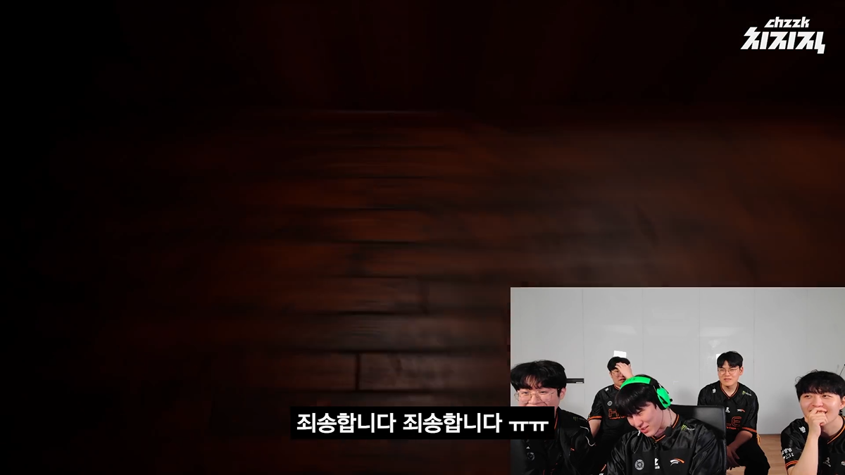 YGENfn