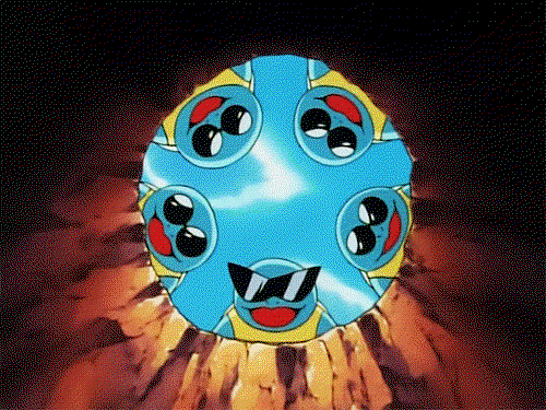 YGElKv.gif