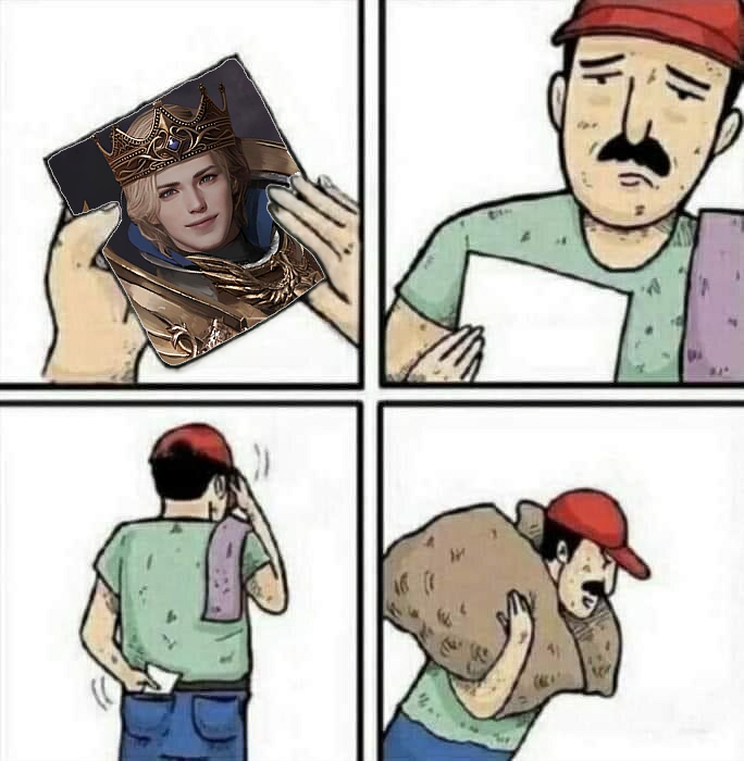 YGJSmc