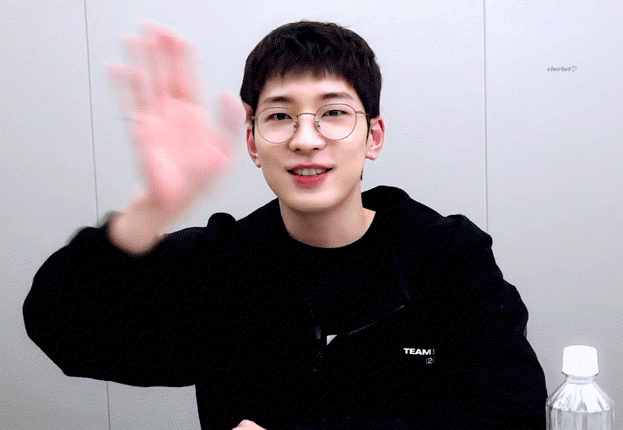 YGJqvE.gif