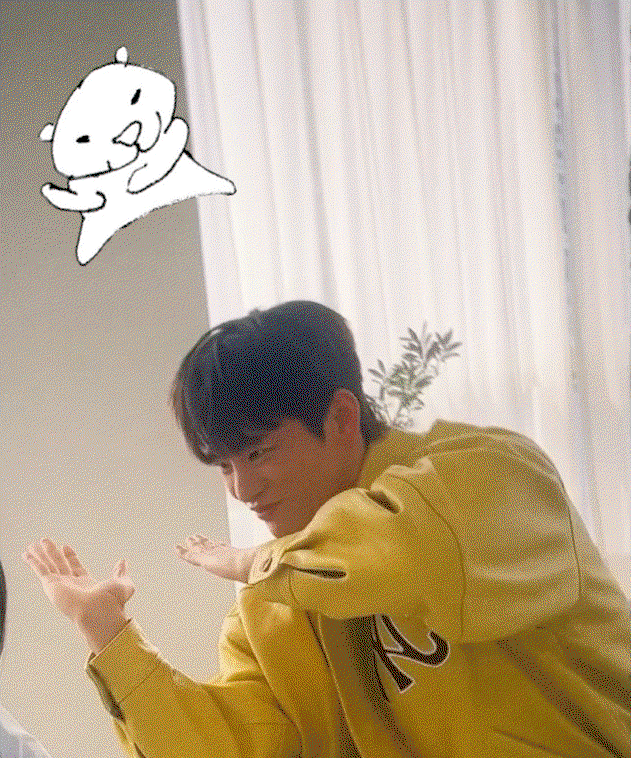 YGKdgY.gif