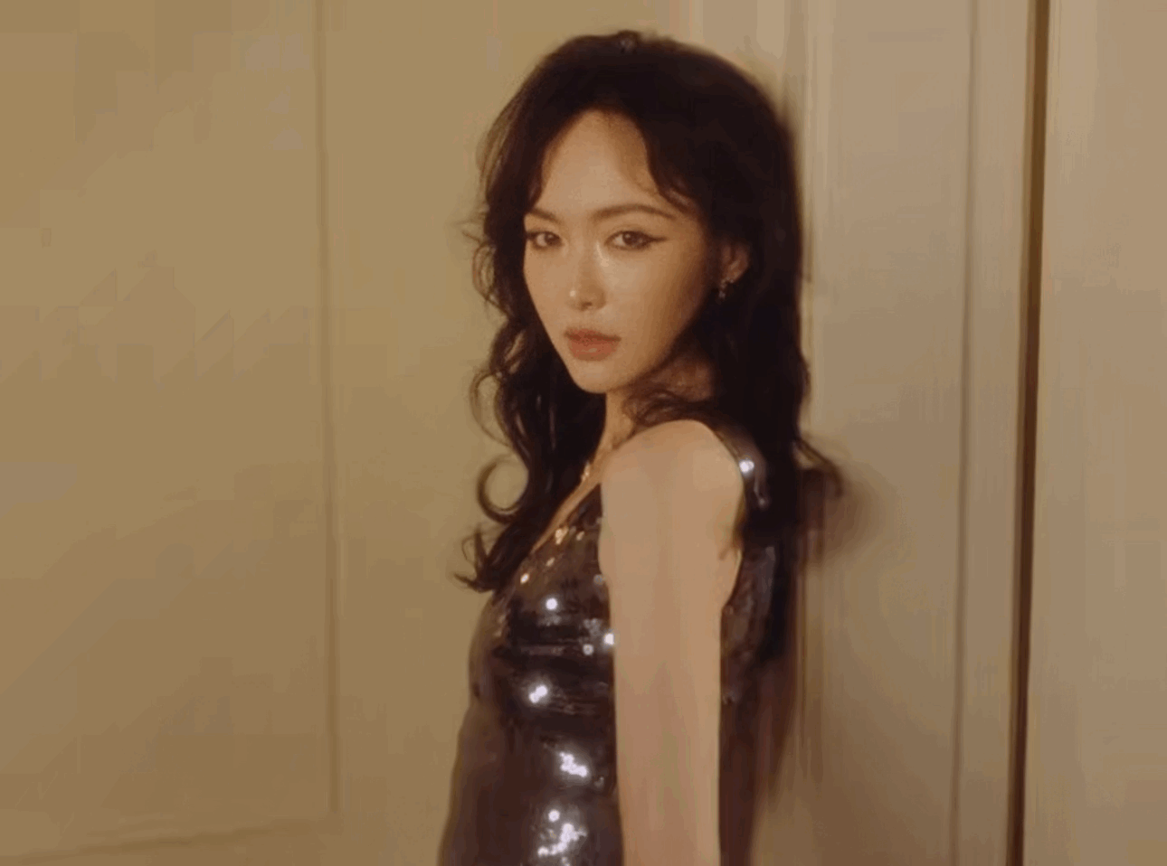 YGNpII.gif