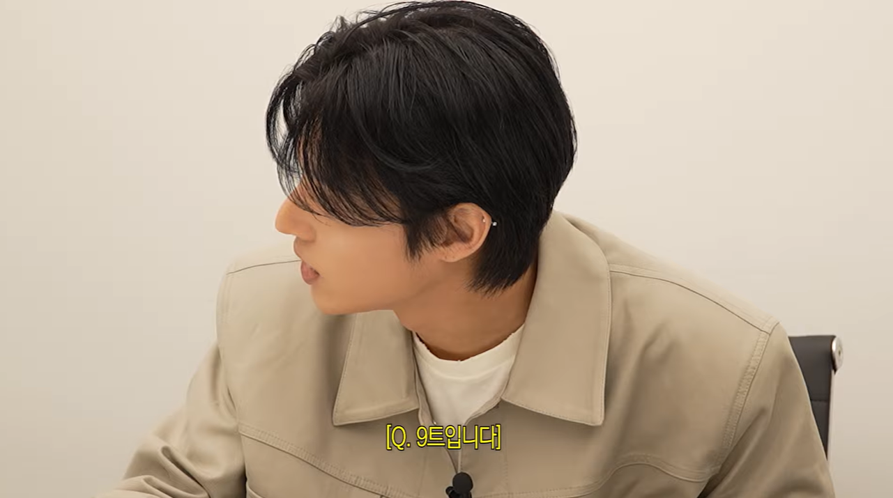 YGPJCi